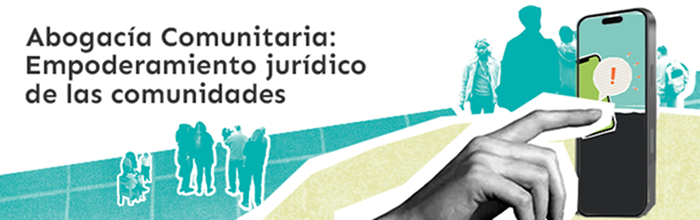 portada-curso-abogacia-comunitaria
