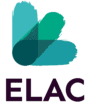Campus Virtual ELAC